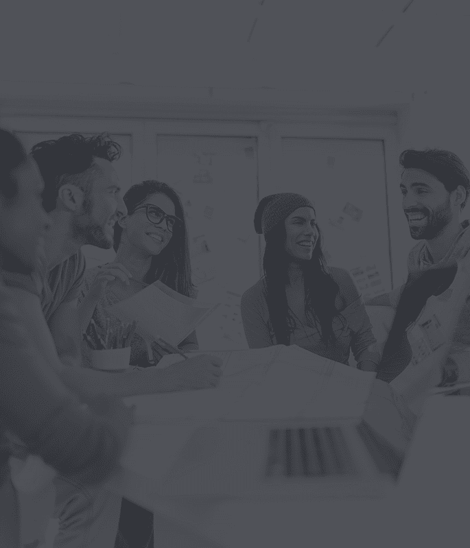 HUỲNH THỊ THÙY HƯƠNG